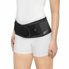 Hip Joint Support Brace B-830 #4