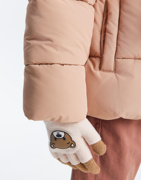 Gloria Jeans Gloves