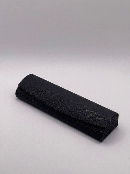 Corrective Glasses Case: Protective & Stylish Eyewear Cases