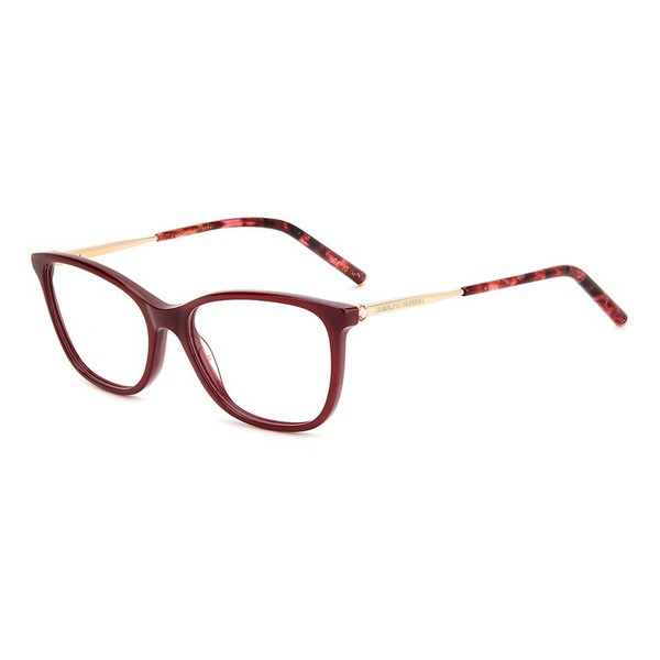 Carolina Herrera HER 0197 6K3 Women's Italian Eyeglass Frames
