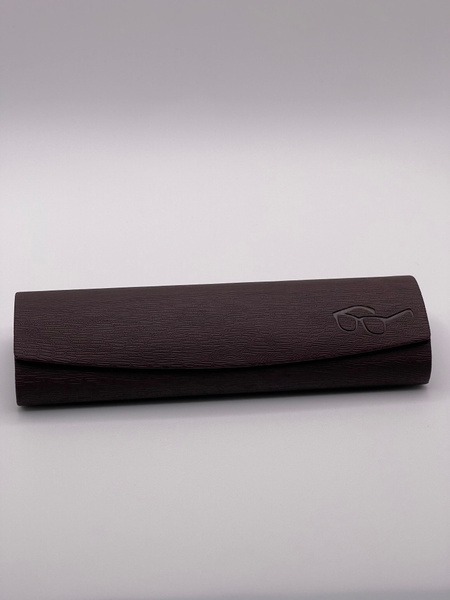 Corrective Glasses Case