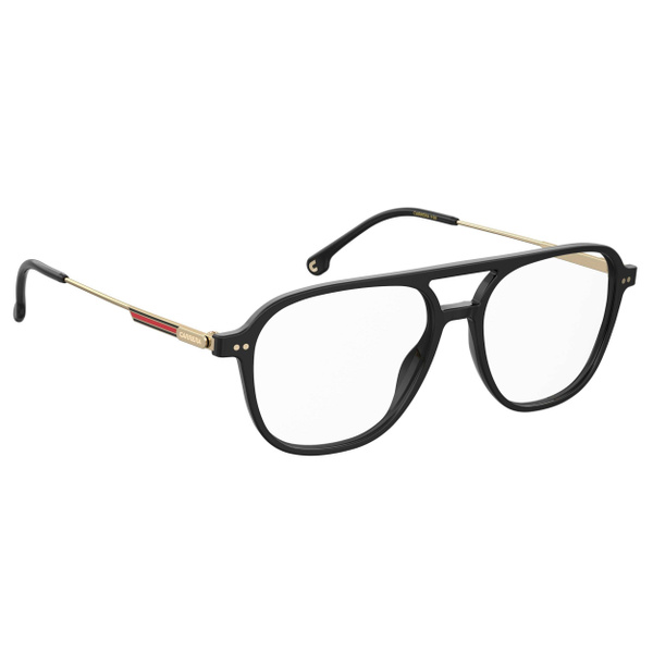 Carrera 1120 807 Unisex Eyeglass Frames