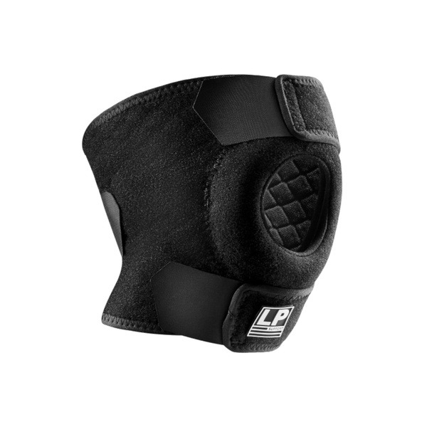 Universal Support Bandage: Adjustable Fit