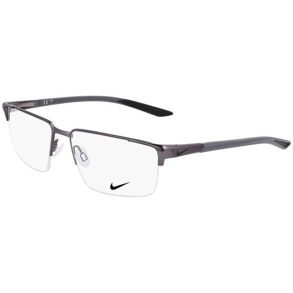 Nike 8054 070 Eyeglass Frames