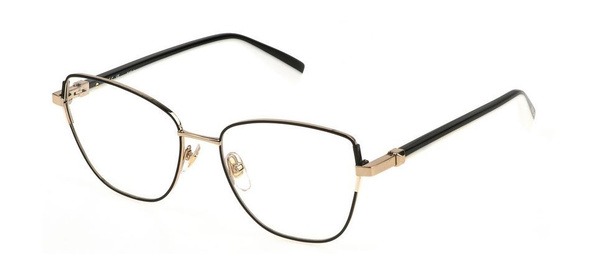 Furla 727 301 54 Sunglasses