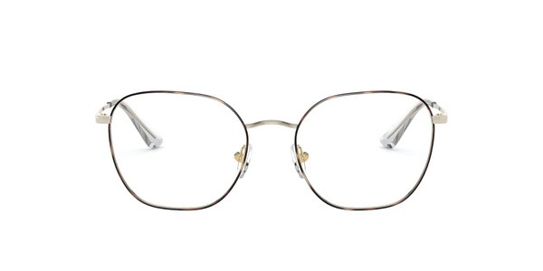 Vogue 0VO4178 5078 52 Sunglasses