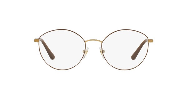 Vogue 0VO4025 5021 53 Sunglasses Frames
