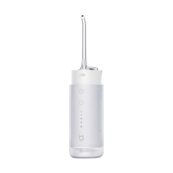 Xiaomi Mijia F400 Wireless Water Flosser (White)