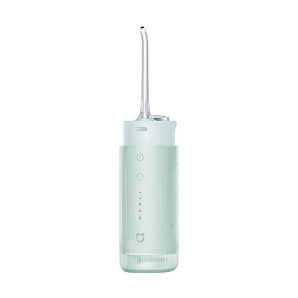 Xiaomi Mijia F400 Cordless Water Flosser (Green)