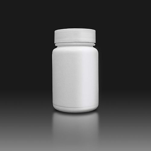 Male Enhancement Supplement