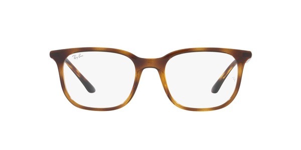 Ray-Ban 0RX7211 2012 52 Sunglasses Frames