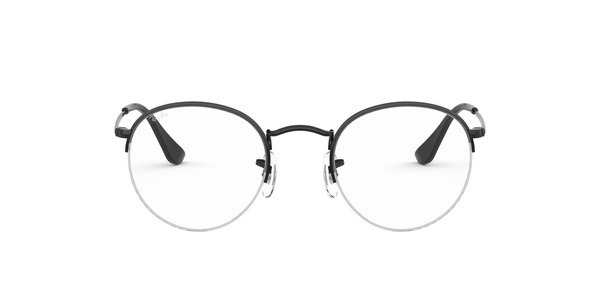Ray-Ban 0RX3947V 2509 51 Sunglasses Frame