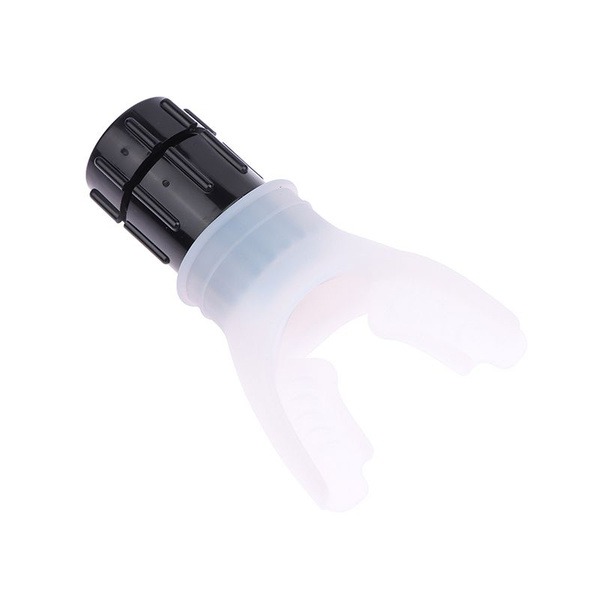 Portable Abdominal Breathing Trainer