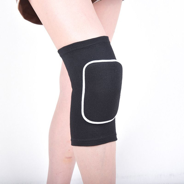 Squat Knee Sleeves (Small)