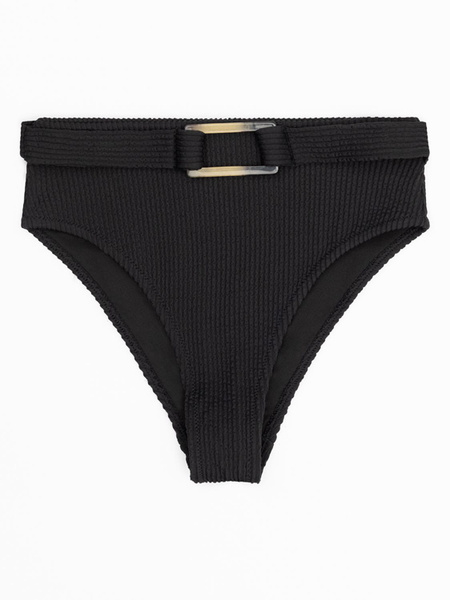 H&M Swim Trunks (1 Pair)