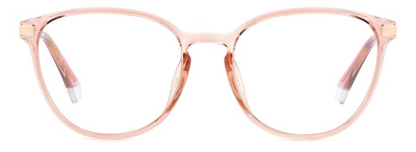 Polaroid PLD D489/G/35J Eyeglasses Frames