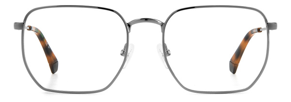 Polaroid PLD D485 KJ1 Sunglasses (56-19-0)