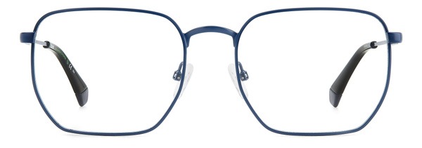 Polaroid PLD D485 FLL Eyeglasses Frames