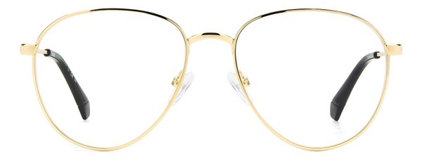 Polaroid PLD D486 J5G Eyeglasses