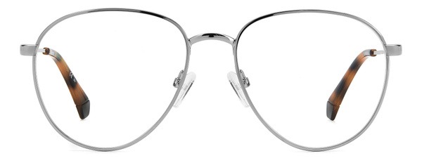 Polaroid PLD D486 6LB Eyeglasses Frames