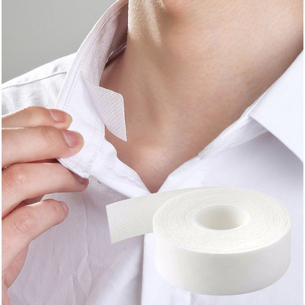 Sweat Pads, 27 Count