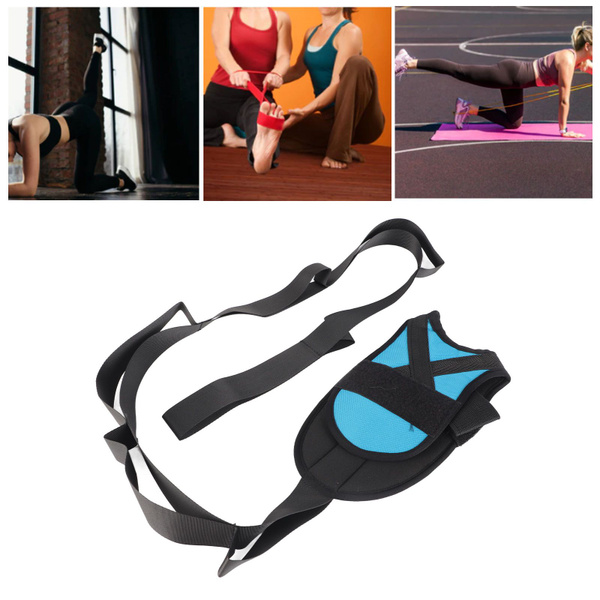 Yoga Strap