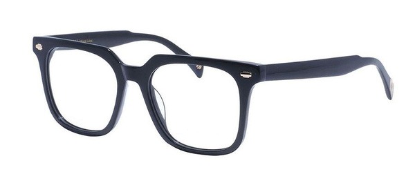 WM RICHARD C1 53 Eyeglass Frames