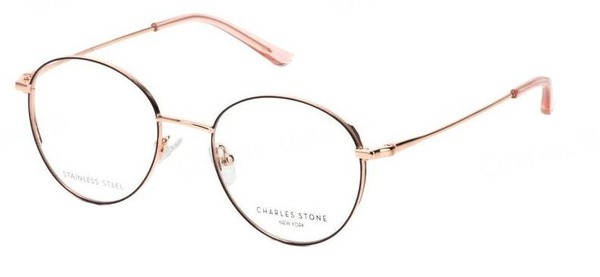 WM30102 C3 49 Eyeglass Frames