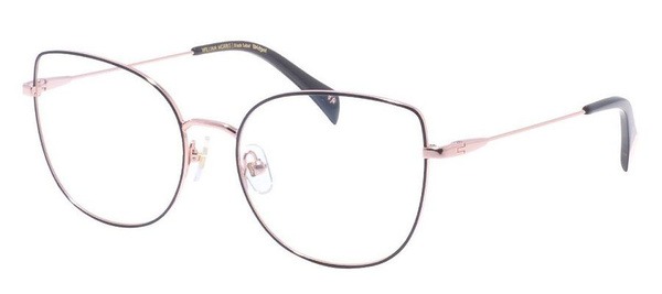WM Bridget C3 54 Eyeglass Frames