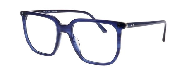 WM50314 9022 54 Eyeglass Frames