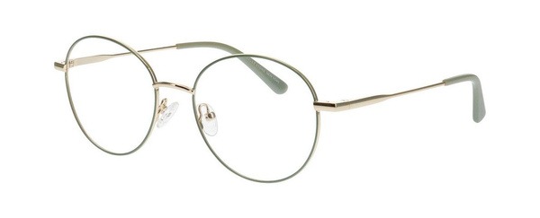 WM 30150 9512 54 Eyeglass Frames