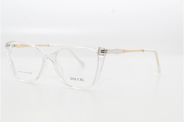 Women's Eyeglass Frames