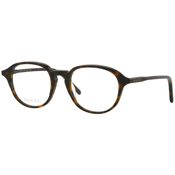 Gucci 1212O 005 53mm Sunglasses