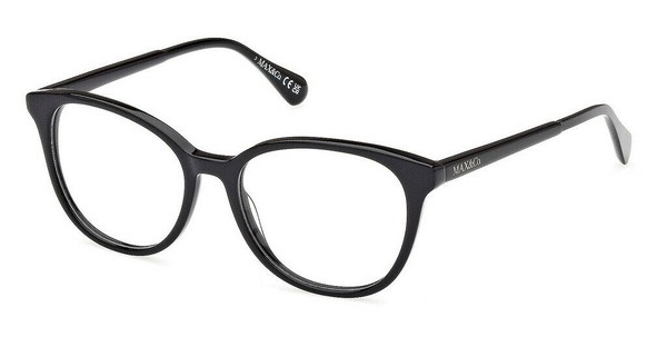 MO5109 001 51 Eyeglass Frames