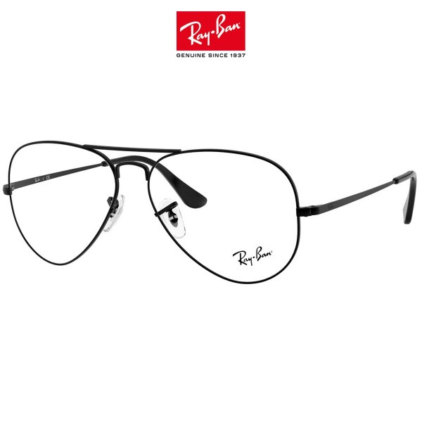Ray-Ban Aviator Large Metal Sunglasses (58mm)