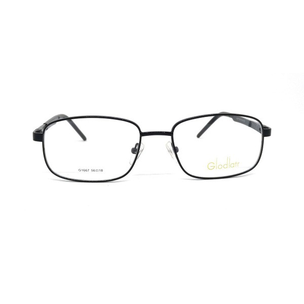 Men's Eyeglass Frames