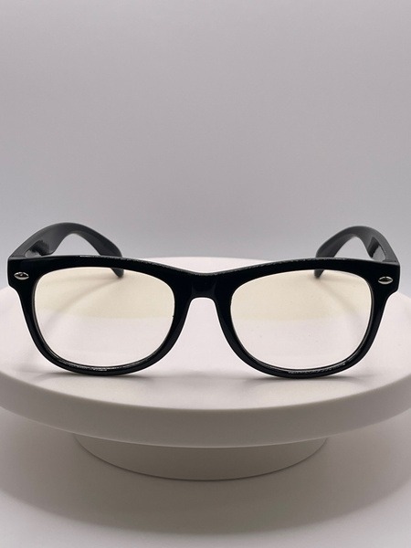 Computer Glasses