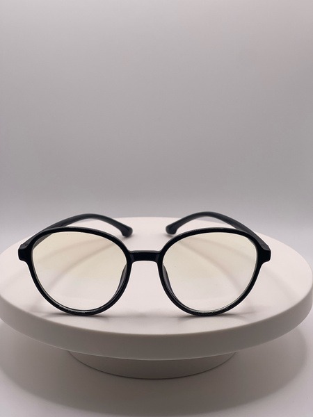 Computer Glasses
