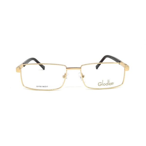 Men's Eyeglass Frames