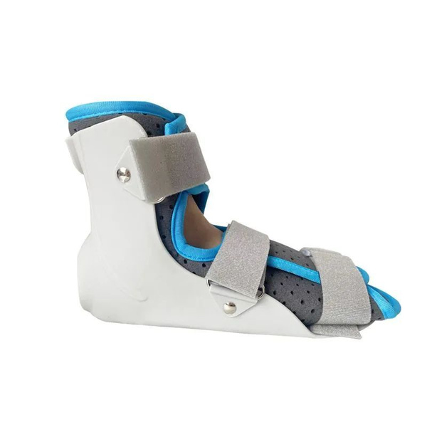 Ankle Brace, Size Large