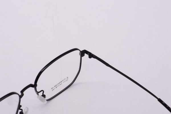 Men's Eyeglass Frames