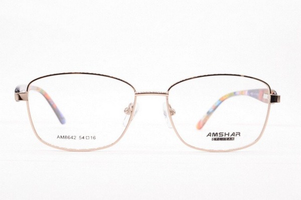 Teen Eyeglass Frames