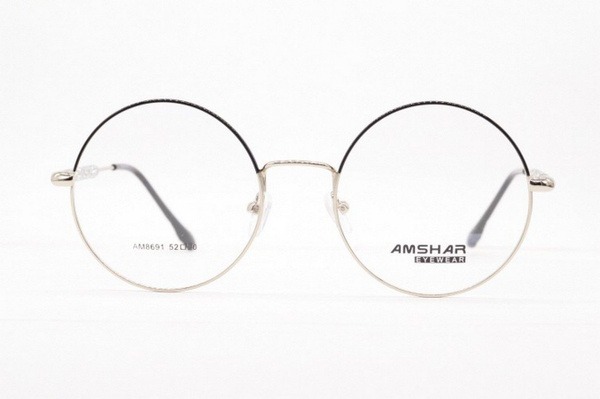 Teen Eyeglass Frames