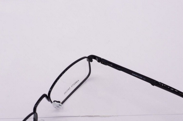 Men's Eyeglass Frames