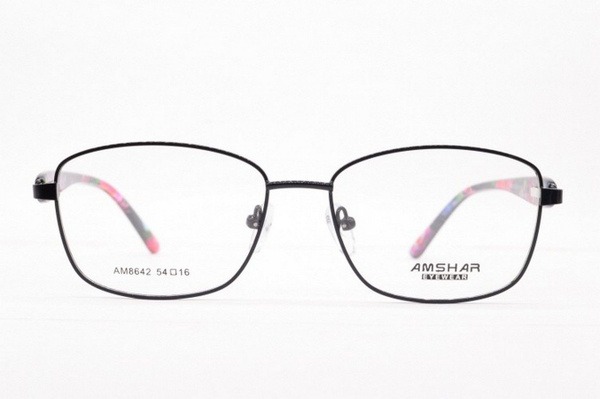 Teen Sunglasses Frames