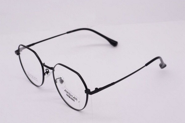 Men's Eyeglass Frames
