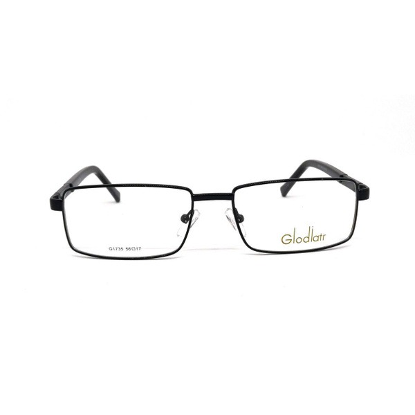 Men's Eyeglass Frames