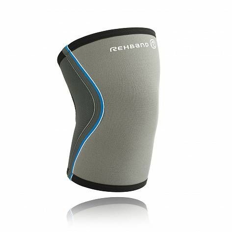 Knee Brace: Orthotic Support & Pain Relief