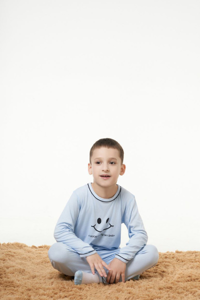 Baby Pajamas: Sleepwear & Loungewear
