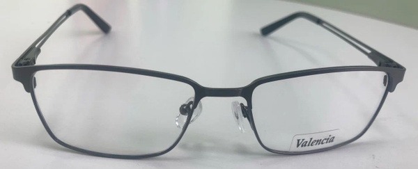 Valencia 31355 Eyeglass Frames - Color 2